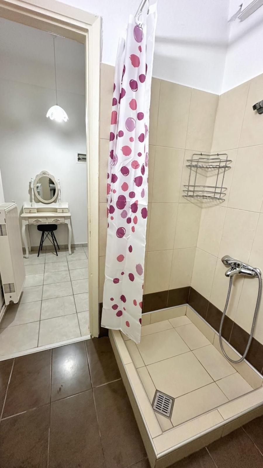 Elena Rooms-Apartments -B Asproválta Luaran gambar